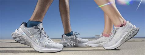 are asics shoes machine washable.